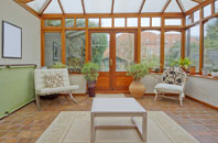 free Ledstone conservatory quotes