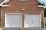 free Ledstone garage extension quotes