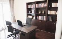 Ledstone home office construction leads